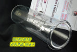 STANDARD DESIGN CYLINDER