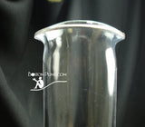 CONTOUR DESIGN CYLINDER
