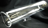 CONTOUR DESIGN CYLINDER