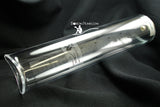 CONTOUR DESIGN CYLINDER