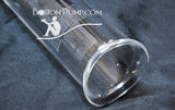 CONTOUR DESIGN CYLINDER