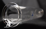 FLAT-BEND DESIGN CYLINDER