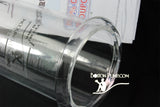 STANDARD DESIGN CYLINDER