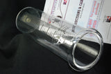 STANDARD DESIGN CYLINDER