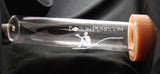 SLEEVE-MASTER DESIGN CYLINDER